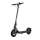 Hulajnoga elektryczna Segway-Ninebot KickScooter F2 PLUS D